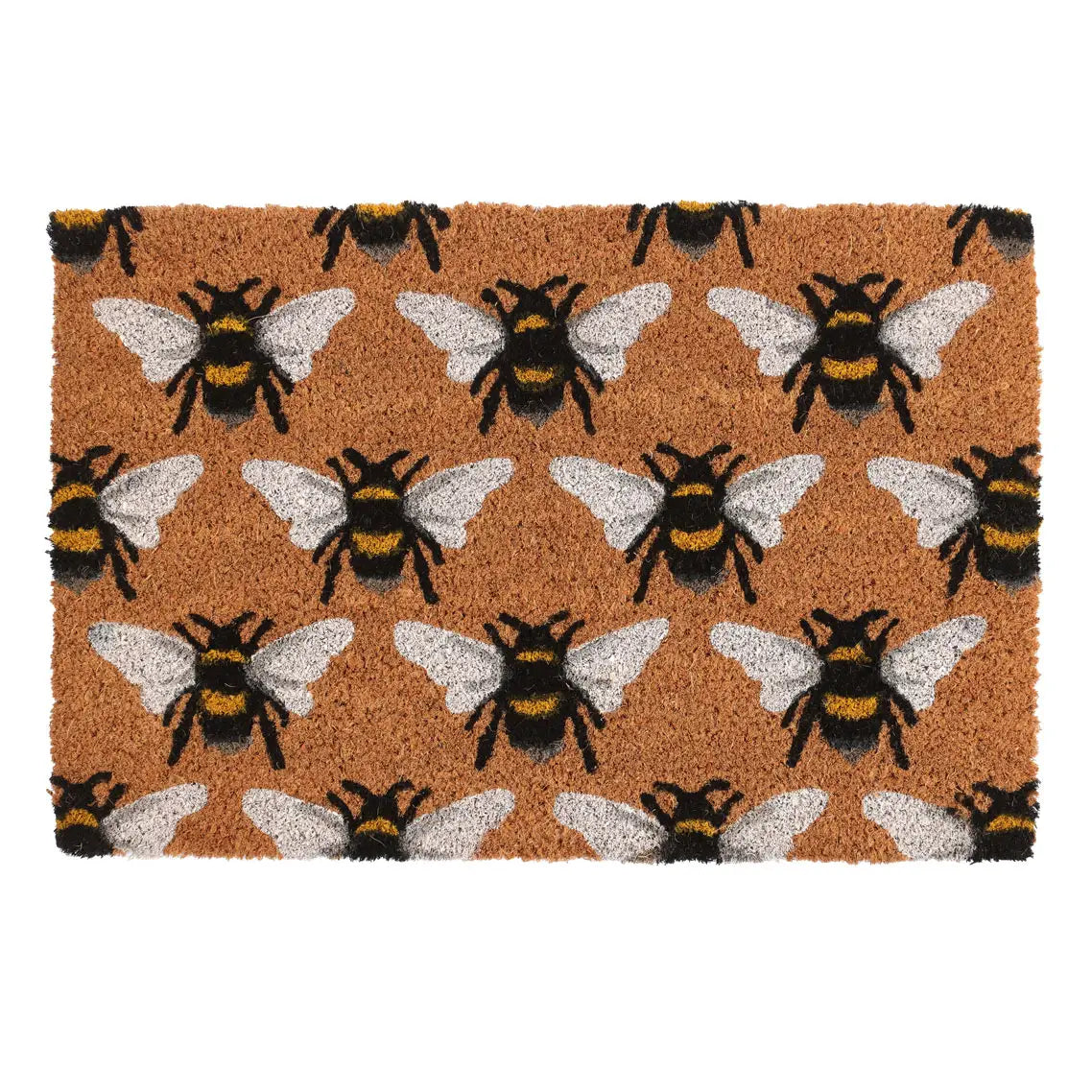 Natural Doormat