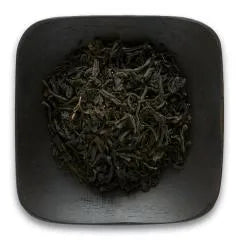 Assam Green Tea
