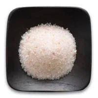 Himalayan Pink Salt