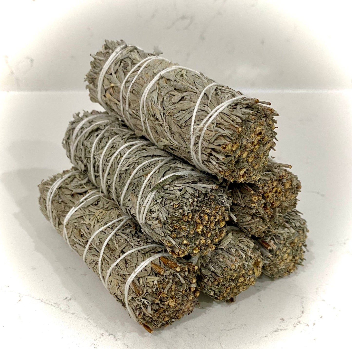 Blue Sage Bundle