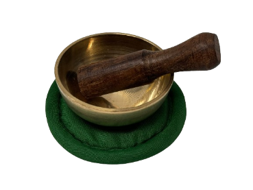 2 Inch World’s Tiniest Bowl