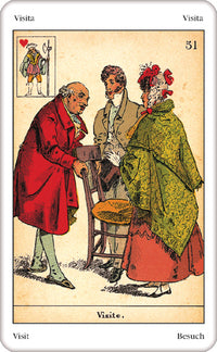 Sibilla Oracle
