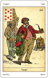 Sibilla Oracle