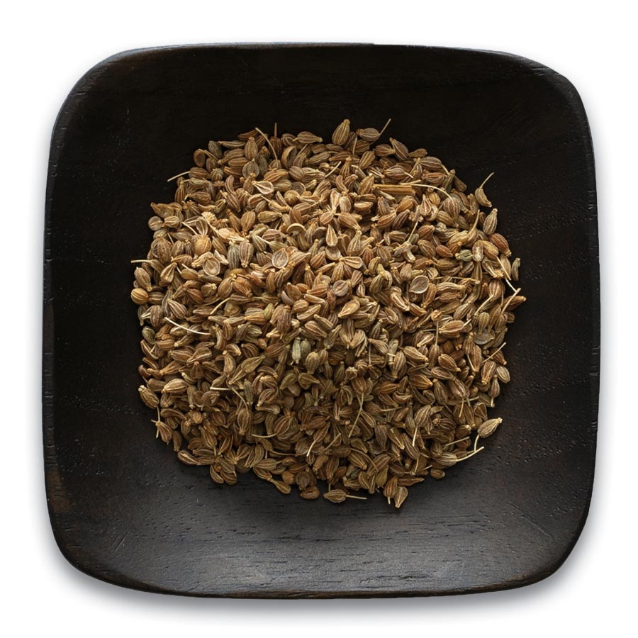 Anise Seed