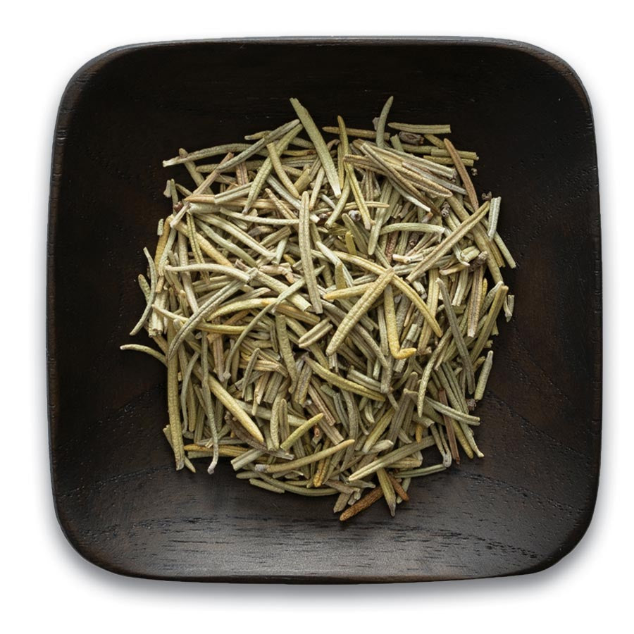 Rosemary Leaf
