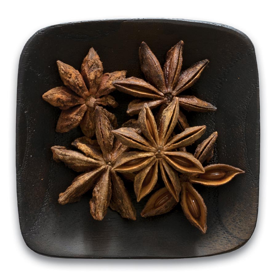 Star Anise