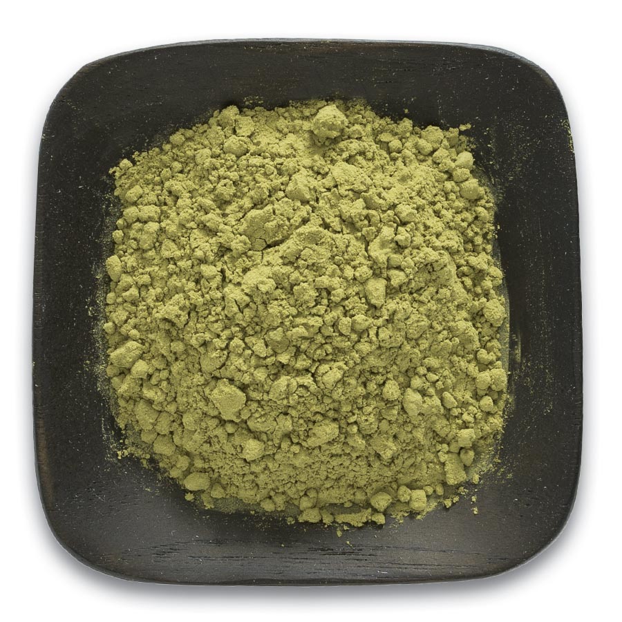 Japanese Matcha Powder
