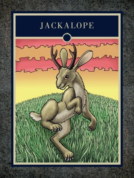 The Mythical Creatures Oracle by Schiffer Publishing