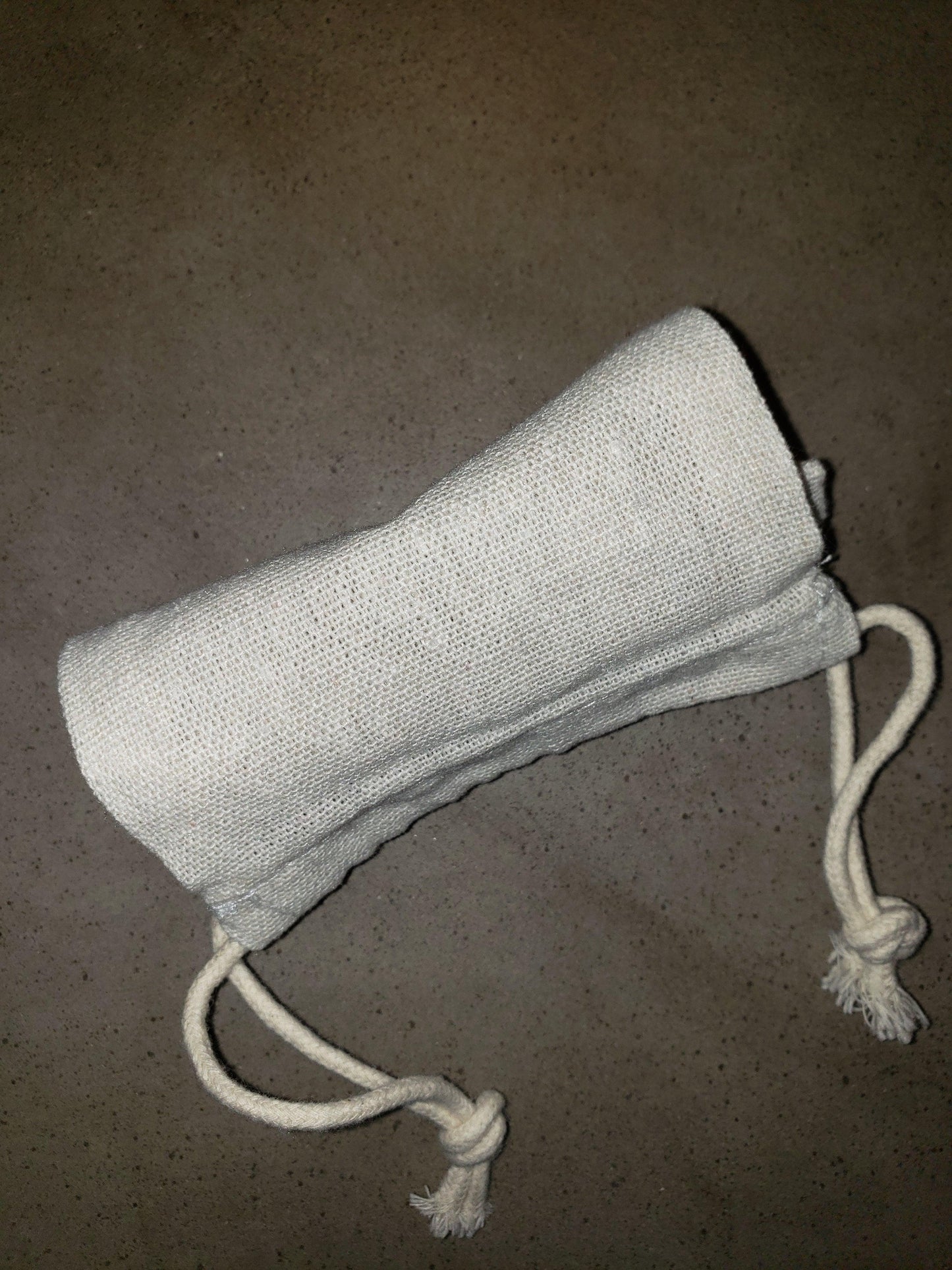 REK Beard Brush and Comb Kit | REK Cosmetics by REK Cosmetics