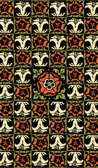 Radiant Wise Spirit Tarot