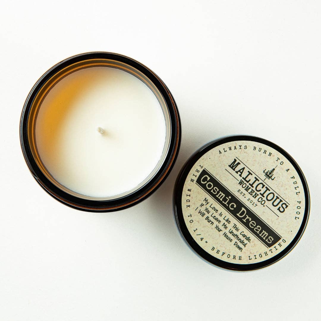 Magical AF - Scent: Cosmic Dreams