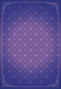 Oracle of the Hidden Worlds