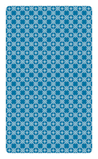 Tarot of Marseille Mini