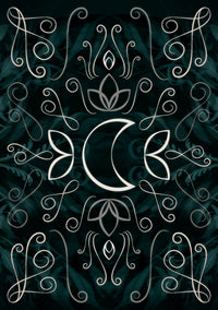 Night Fairies Oracle