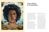 The Art of LIfe Journal