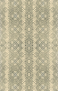 Oracular Cards of Change