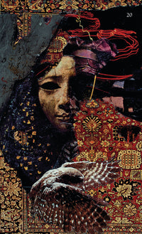 The River Oracle