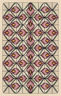 Cards of Transformation