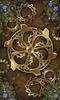 Steampunk Faerie Tarot
