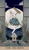 Yokai Tarot