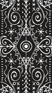 Sigil Witchery Oracle