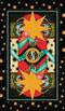 Supernova Tarot Deck