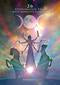 Oracle of the Hekatean Path