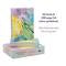 Golden Keys of Gaia Oracle Deck