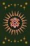 Herbarium Oracle Cards