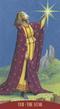 Royal Animals Tarot