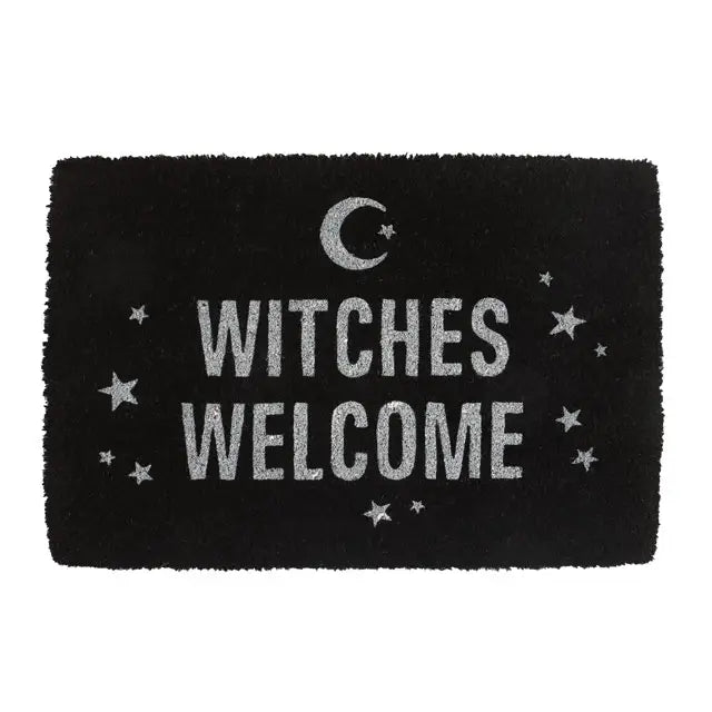 Natural Doormat