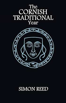 The Cornish Traditional Year