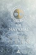 The Hávamál: The Words Of Odin