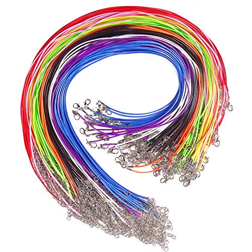 Jewelry Cord