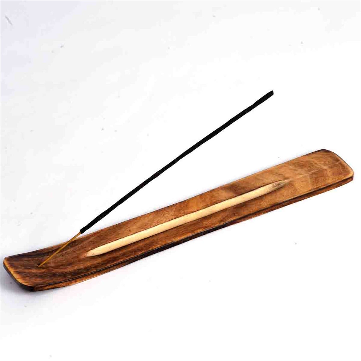 Ash Catcher Incense