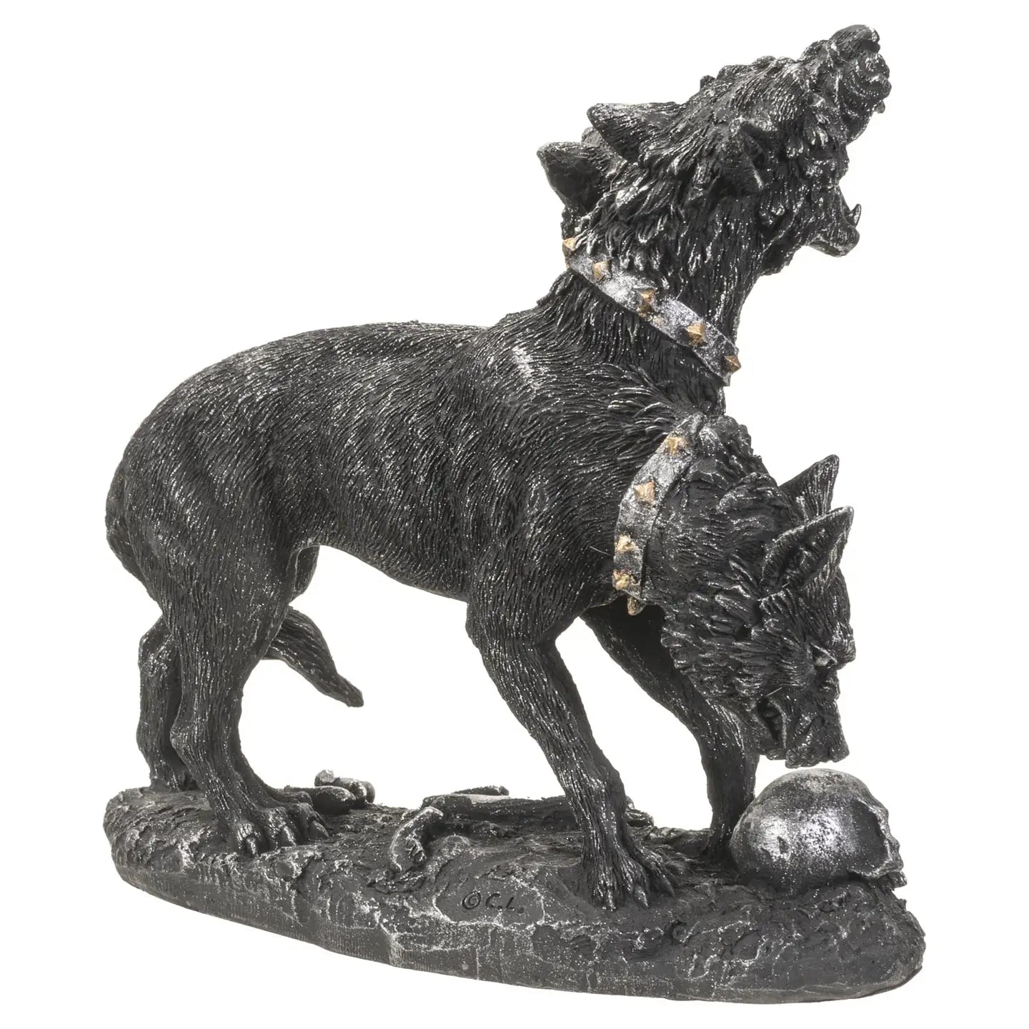 Cerberus