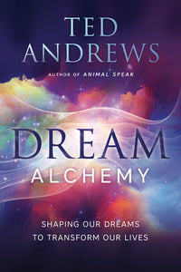 Dream Alchemy
