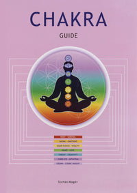 Chakra Guide