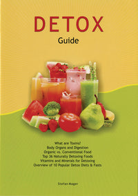 Detox Guide