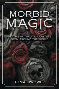 Morbid Magic