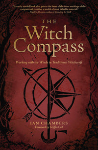 The Witch Compass