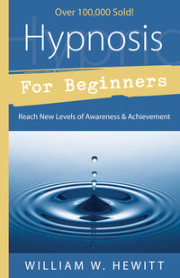 Hypnosis For Beginners