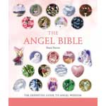 The Angle Bible