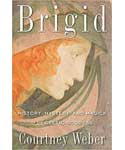 Brigid