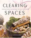 Clearing Spaces