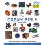 The Dream Bible