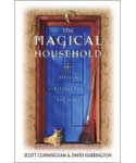 Magical Household