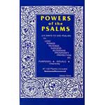 Powers of the Psalms