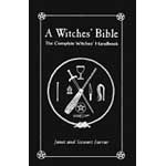 A Witches' Bible