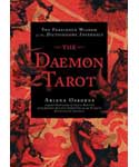 Daemon Tarot Kit